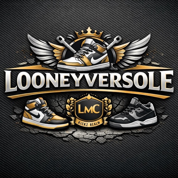 looneyco